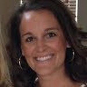 Meet your Posher, Traci